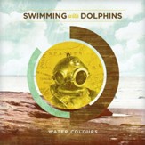 Water Colours [Music Download]