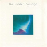 The Hidden Passage (The Hidden Passage Album Version) [Music Download]