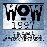WOW Hits 1997 [Music Download]