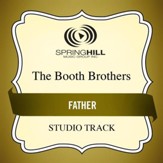 Father (Studio Track) [Music Download]