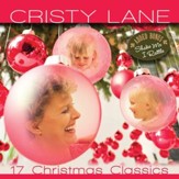 17 Christmas Classics [Music Download]