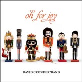 Oh For Joy [Music Download]