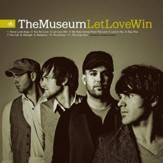 Let Love Win [Music Download]