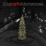 Jingle Bells (feat. Nic Gonzales) [Music Download]
