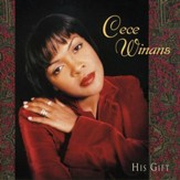 His Gift [Music Download]