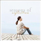 Seasons of Reflection [Music Download]