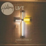 Cornerstone (Studio Version) [Music Download]