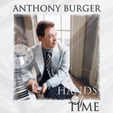 Hands of Time [Music Download]