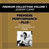 Premiere Performance Plus: Premium Collection Volume 1 [Music Download]