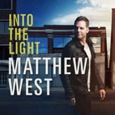 Into the Light [Music Download]