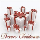 Have Yourself a Merry Little Christmas [Music Download]