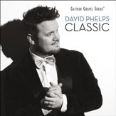 Classic [Music Download]