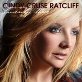 I Cry Out (feat. Ryan Cruse) [Music Download]