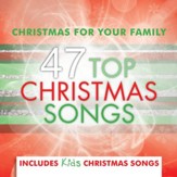 Christmas for Your Family [Music Download]