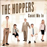 Count Me In [Music Download]