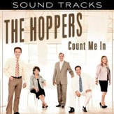 Count Me In - Sound Tracks With Background Vocals [Music Download]