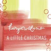 A Little Christmas - Single [Music Download]