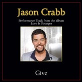 Give [Music Download]