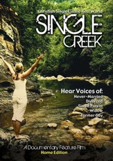 Single Creek [Video Download]