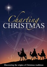 Charting Christmas [Video Download]