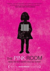 Pink Room [Video Download]