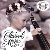 Sonata in C Major  Mozart's Lullaby [Music Download]