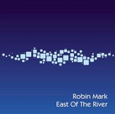East of the River CD