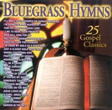 Come, Thou Fount Of Every Blessing [Music Download]