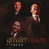 Faces CD