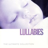 Timeless Medley (25 Lullabies Album Version) [Music Download]
