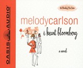 I Heart Bloomberg - Unabridged Audiobook [Download]
