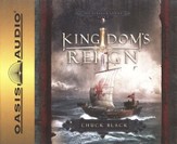 Kingdom's Reign - Unabridged Audiobook [Download]