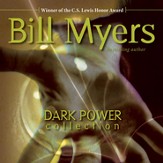 Dark Power Collection - Unabridged Audiobook [Download]