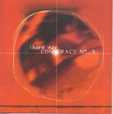 Conspiracy #5 [Music Download]