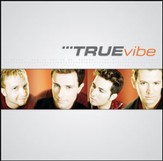 True Vibe [Music Download]