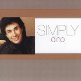 Simply Dino [Music Download]