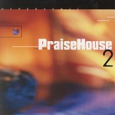 Praise House 2 [Music Download]