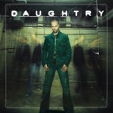 Daughtry [Music Download]