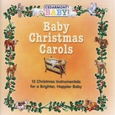 Baby Christmas Carols [Music Download]