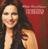 White Christmas [Music Download]