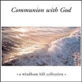 Communion With God [Music Download]