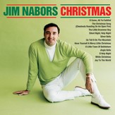 Jim Nabors Christmas [Music Download]
