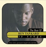 Best Of [Music Download]