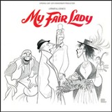 My Fair Lady: My Fair Lady/Act II: You Did It [Music Download]