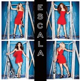 Escala [Music Download]