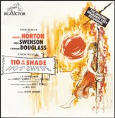 110 In The Shade [Music Download]