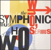 Who's Serious [Music Download]