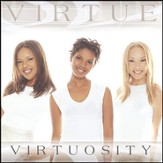 Virtuosity [Music Download]