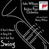 Sing, Sing, Sing (With a Swing) (1937) [Music Download]