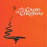 This Christmas [Music Download]
